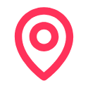 icon of 