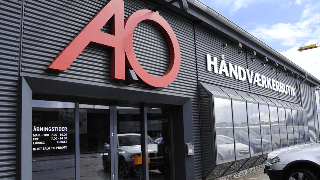 image of 106675762984828