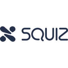 Squiz logo