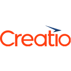 Creatio logo
