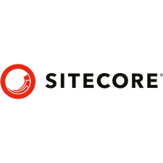 Sitecore logo
