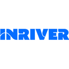 Logo of Inriver