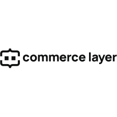 Commerce Layer logo