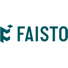 Faisto logo