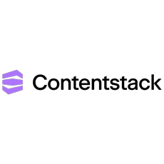 Contentstack logo