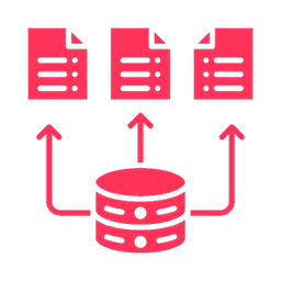 icon of 