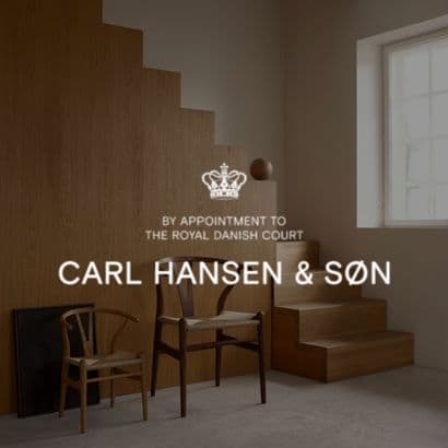 image of 150959336408330