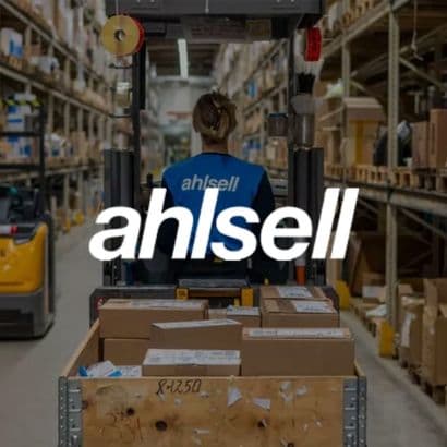 image of 150949518282769