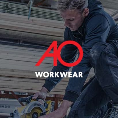 image of 150961081128435