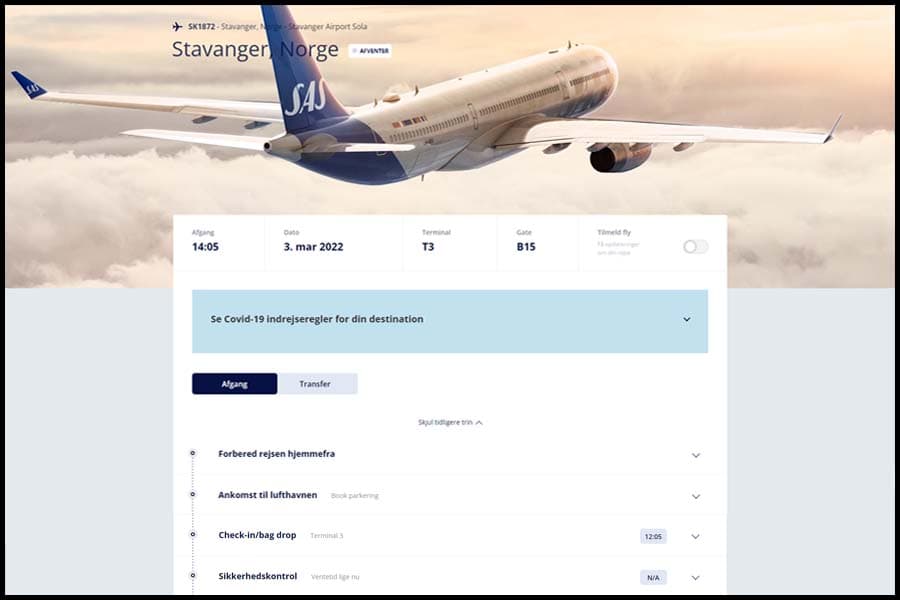 image of 106713580730265