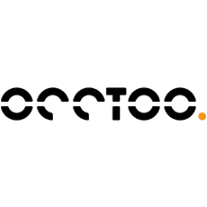 Occtoo logo