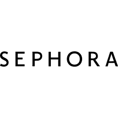 image of