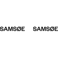 Samsøe & Samsøe - Salesforce Customer 360 - Alpha Solutions